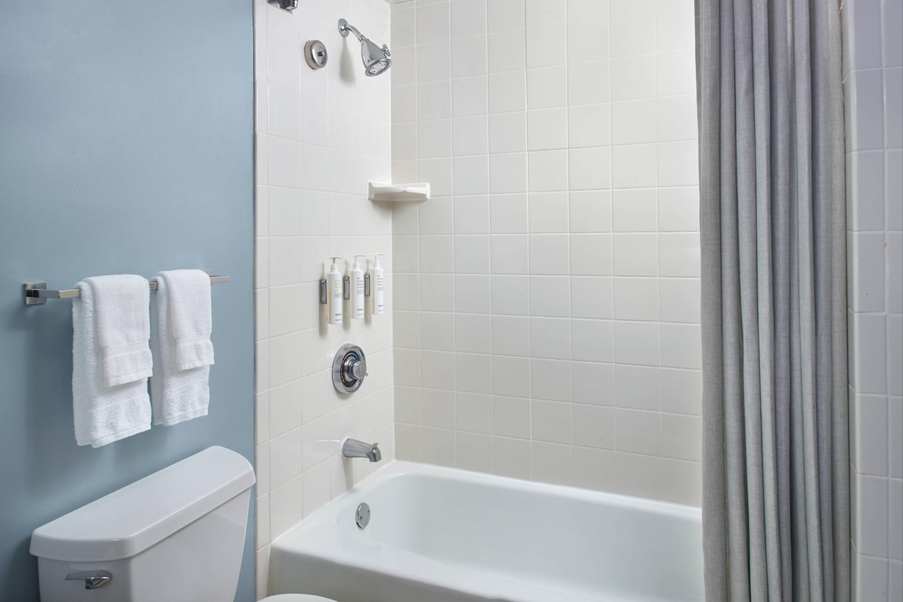 Atlanta Evergreen Lakeside Resort Stone Mountain Bagian luar foto